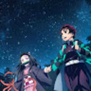 Meet your Posher, Weeb_simp